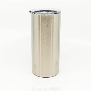 Stainless Tumblers